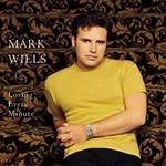 Buy CD!